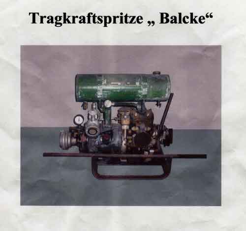Balcke-Pumpe.jpg