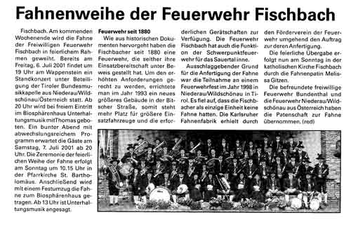 Bericht-zur-Fahnenweihe-DFA.jpg