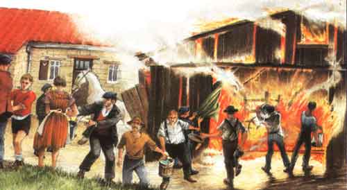 Dorfbrand-um-1900.jpg
