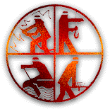 Feuerwehrsymbol.gif