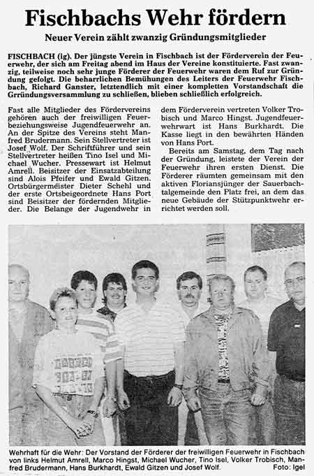 Gruendung-Foerderverein.jpg
