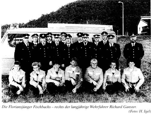Mannschaft-mit-Jugend-am-Dr.jpg