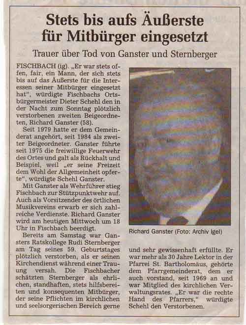 Umzug-Der-letzte-Fanhentrae.jpg