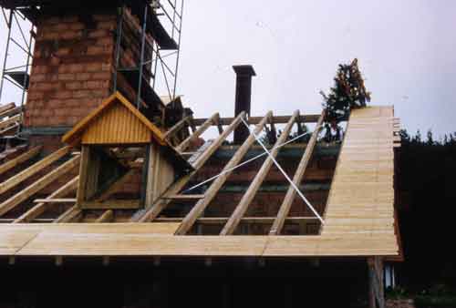 Richtfest-FW-Haus.jpg