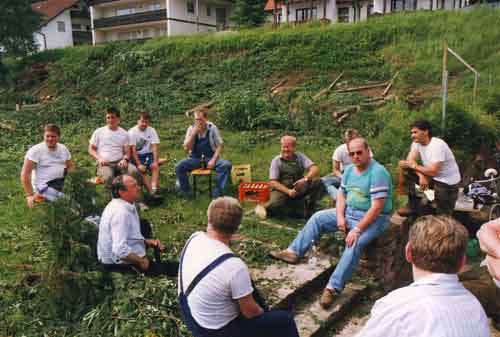 Rodung-am-Feuerwehrhaus.jpg