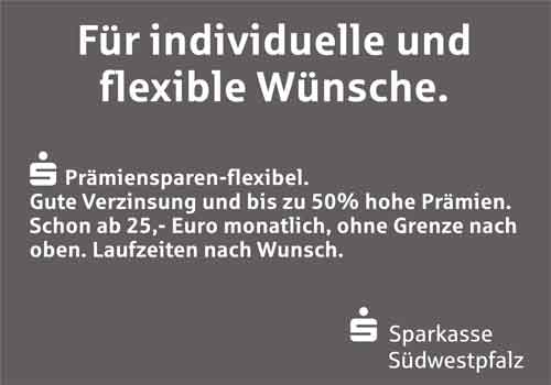 Werbung-Sparkasse.jpg