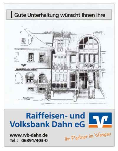 Werbung-Volksbank.jpg