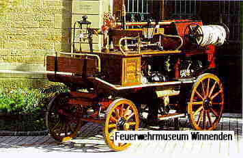 feuerwehrkutsche.jpg