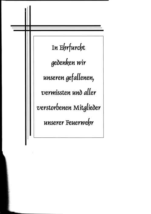 fw-gedenken.jpg
